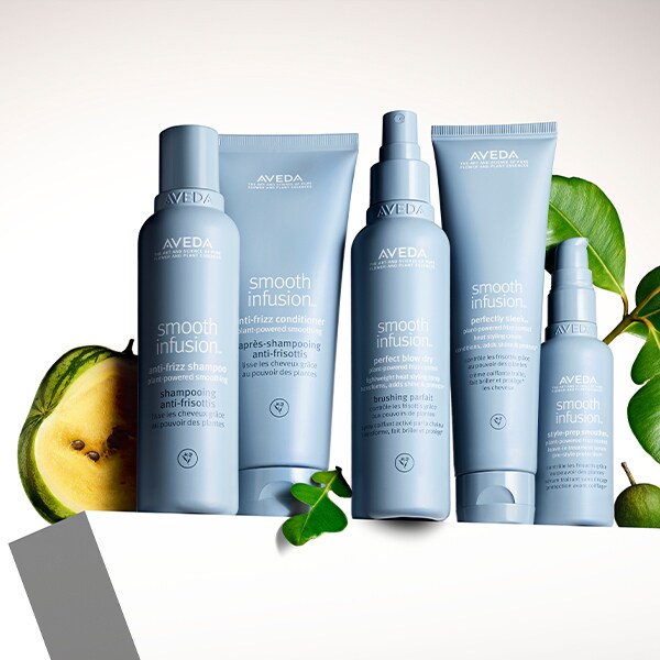 Shop body care products